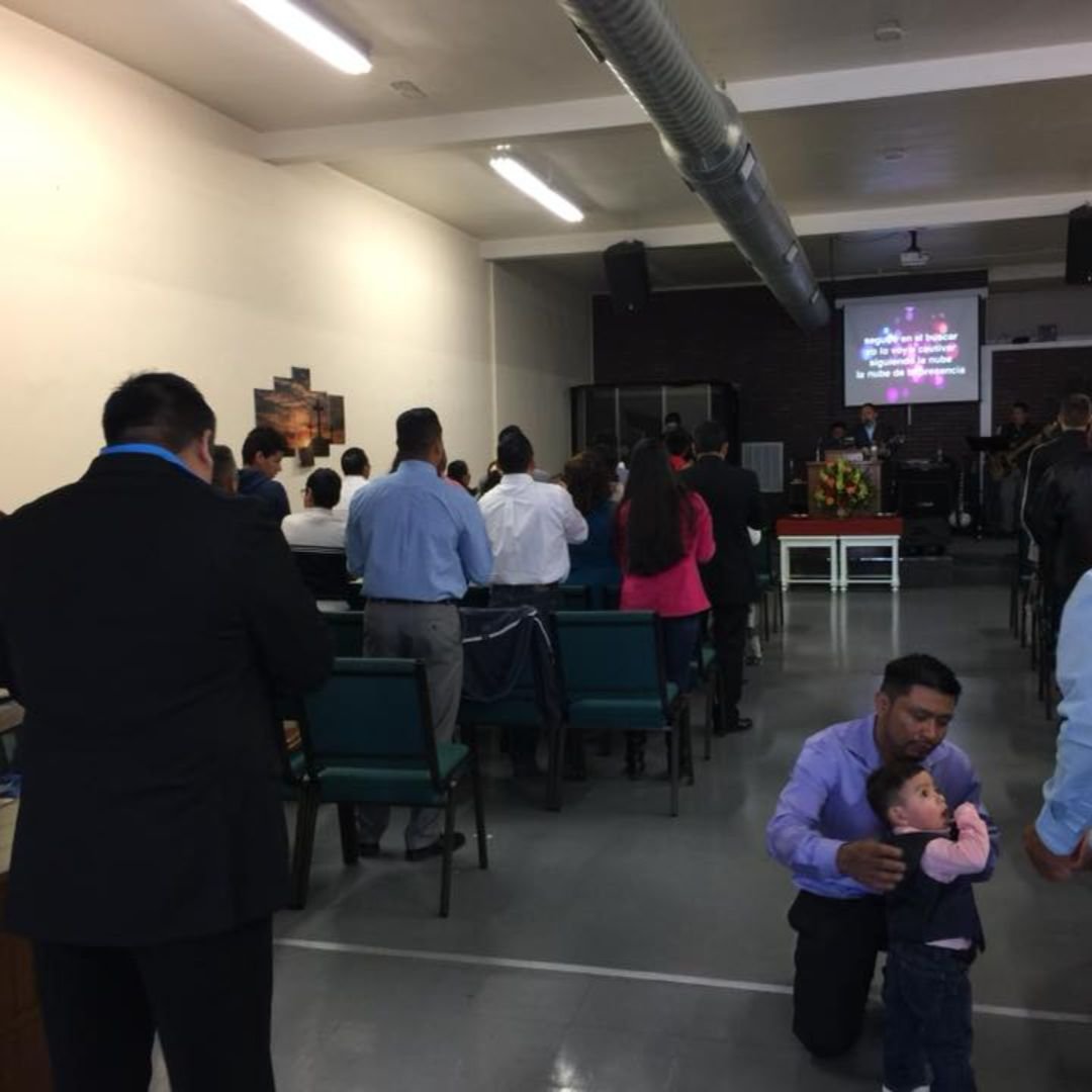 504541732_4115523242016491_5971690861986498451_n